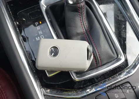 2022 Mazda Cx-5 2.5 S Carbon Edition z USA, uszkodzony, nr VIN JM3KFBCM2N0575314